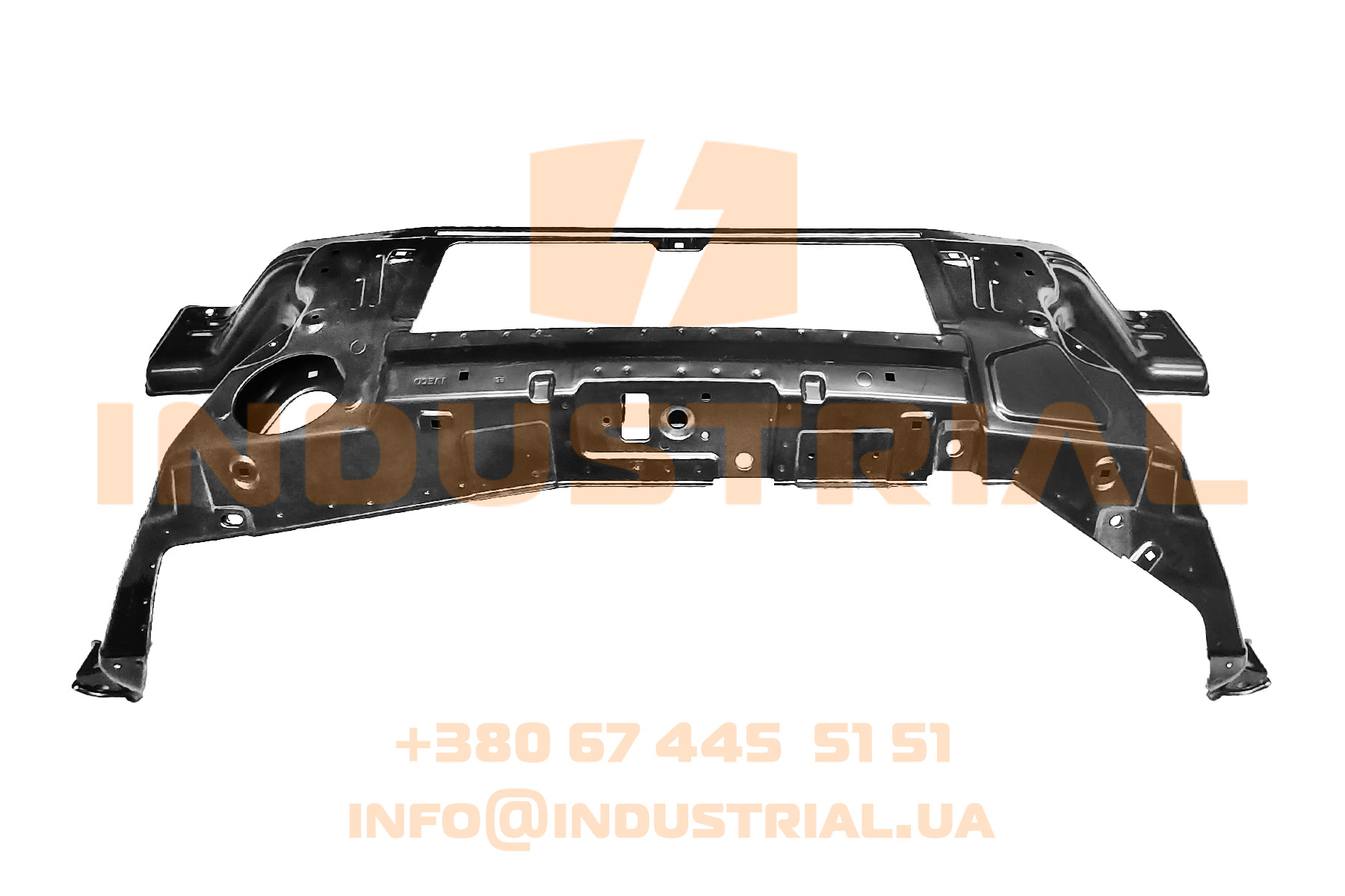 CNH 5563711 CNH INDUSTRIAL (IVECO)